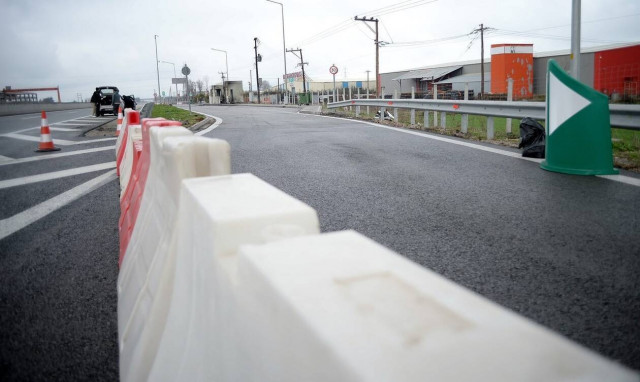 Τροχαία ατυχήματα: Τα «σπασμένα φρένα» η βασική αιτία της σύγχρονης γενοκτονίας