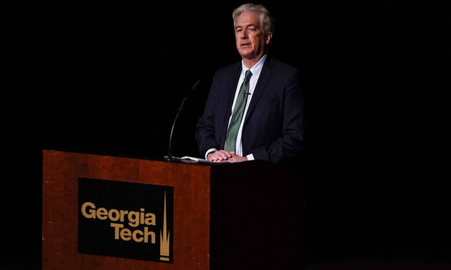 ΗΠΑ: Η CIA δεν έχει ενδείξεις ότι η Ρωσία ετοιμάζεται να χρησιμοποιήσει πυρηνικά όπλα