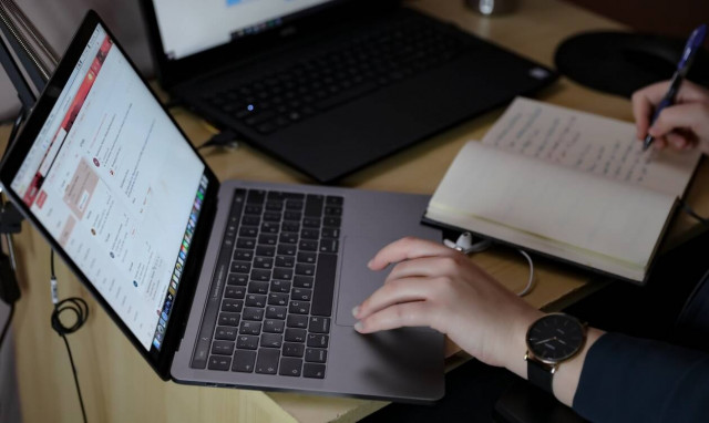 Προσλήψεις στο δημόσιο: Αυτό είναι το νέο προσοντολόγιο