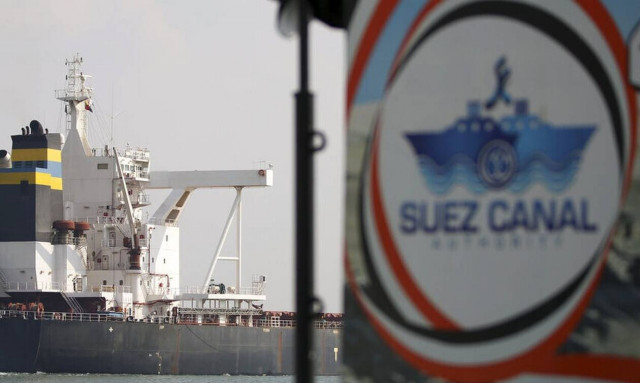 Αίγυπτος: 11 νεκροί και 5 τραυματίες σε συγκρούσεις μεταξύ στρατιωτών και τρομοκρατών στο Σουέζ