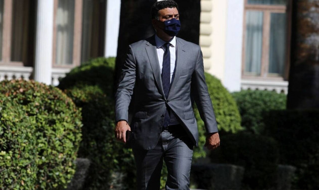 Κικίλιας: Η αντιμετώπιση της πανδημίας, μας καθιέρωσε ως ασφαλή τουριστικό προορισμό