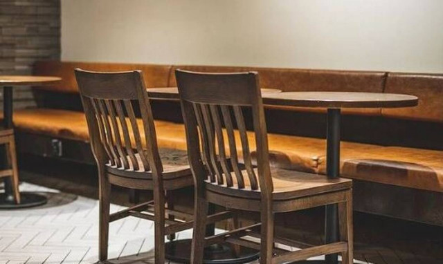 Λάρισα: Ανάστατη έγκυος εργαζόμενη μετά την επίθεση του εργοδότη της – Ο ίδιος αναζητείται