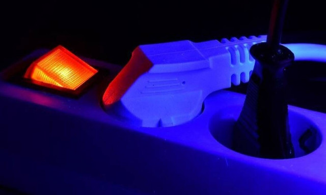 Λογαριασμοί ρεύματος: Βήμα - βήμα η διαδικασία για την αναδρομική επιδότηση έως 600 ευρώ