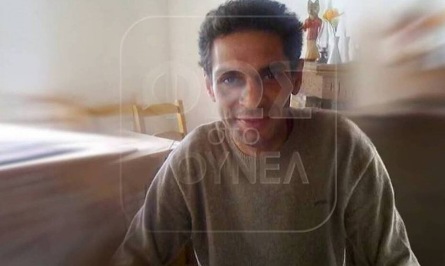 Βόλος: Μυστήριο με το θάνατο γνωστού εστιάτορα - Το στημένο σκηνικό που «έδειχνε» τροχαίο