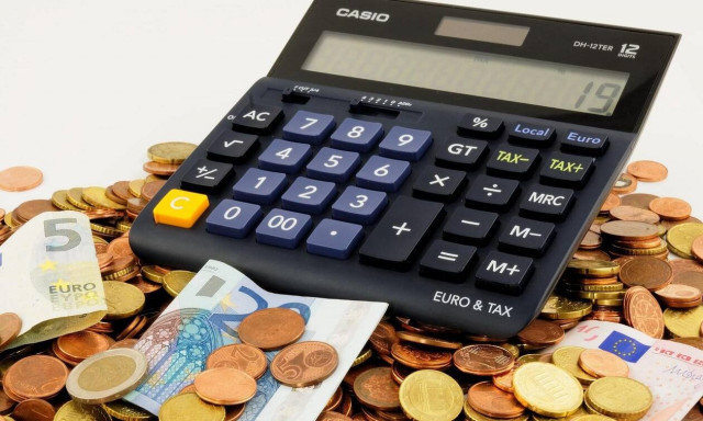 Ζώδια: Σε αυτούς δεν πρέπει να δανείσεις ποτέ - Αν το κάνεις, ξέχνα τα χρήματά σου