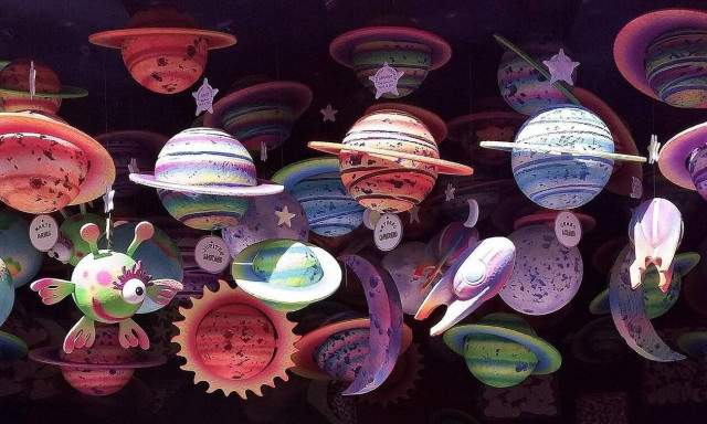 Αυτά είναι τα πιο κυκλοθυμικά ζώδια - Αλλάζουν γνώμη... στο λεπτό