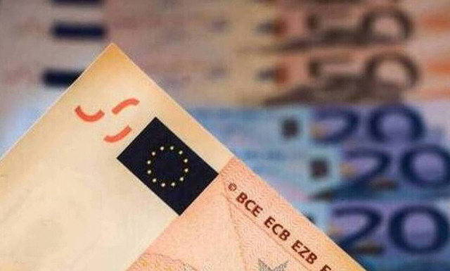 e-ΕΦΚΑ και ΟΑΕΔ: Όλες οι πληρωμές που θα γίνουν αυτήν την εβδομάδα