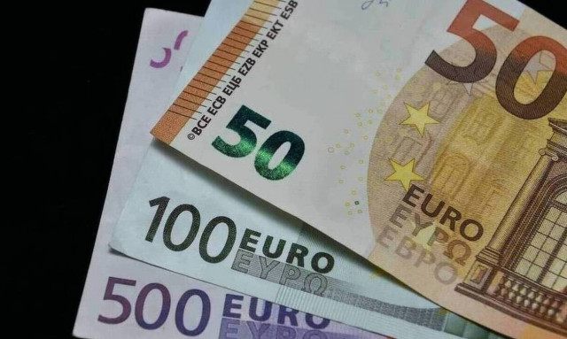 Έρχονται αυξήσεις στα επιτόκια των νέων δανείων