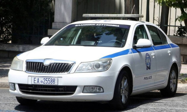 Φονικό στα Διαβατά: Ανθρωποκυνηγητό για να βρεθεί ποιος πυροβόλησε και σκότωσε τον 46χρονο