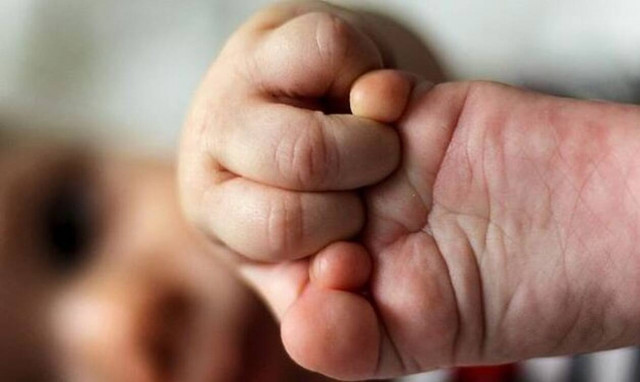 Επίδομα παιδιού 2022: Πότε πληρώνεται η δεύτερη δόση