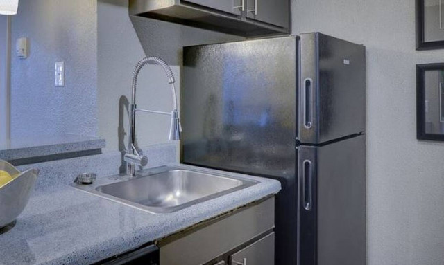 Αντικατάσταση ηλεκτρικών συσκευών: Τα ποσά της επιδότησης