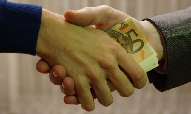 Επιστρεπτέα Προκαταβολή: Προς νέα παράταση η πληρωμή της