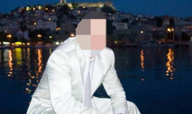 Καβάλα: «Ο 55χρονος σκότωσε τη γυναίκα του από ερωτικό πάθος», ισχυρίζεται η δικηγόρος του