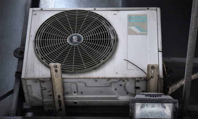 Ανακύκλωση ηλεκτρικών συσκευών: Έως 50% η επιδότηση στο πρόγραμμα που ξεκινά τον Ιούνιο