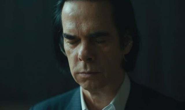 Πέθανε ο γιος του Nick Cave - Ο δεύτερος μέσα σε επτά χρόνια