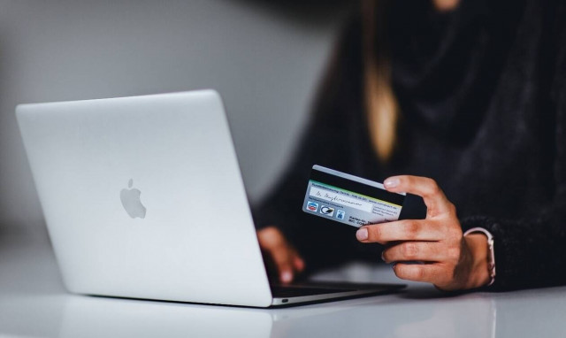 Eurolife FFH: Μεγαλύτερη ασφάλεια στις διαδικτυακές μας συναλλαγές με το My Cyber Protection