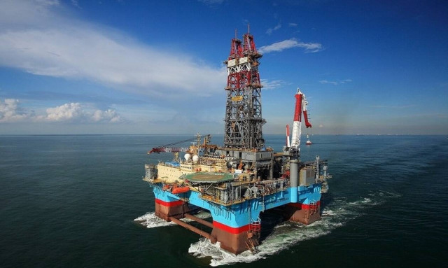 Σημαντική η νέα ανακάλυψη κοιτάσματος στο Ισραήλ - Στο προσκήνιο η εξαγωγή ποσοτήτων στην Κύπρο