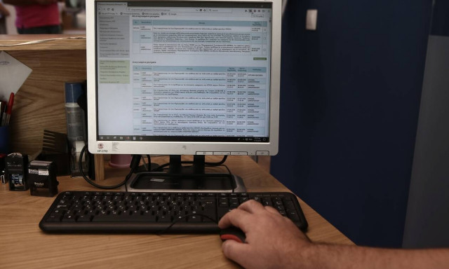 Δημόσιο: Έτσι θα γίνονται οι προσλήψεις - Τι αλλάζει στα προσόντα των υποψηφίων