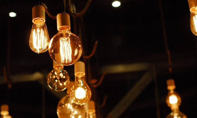 Επίδομα ρεύματος: Πότε θα δείτε τα λεφτά στον τραπεζικό σας λογαριασμό