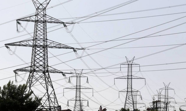 Με τα μέτρα που ανακοίνωσε η κυβέρνηση η κρατική επιχορήγηση επεκτείνεται σε όλα τα σπίτια και διαμε