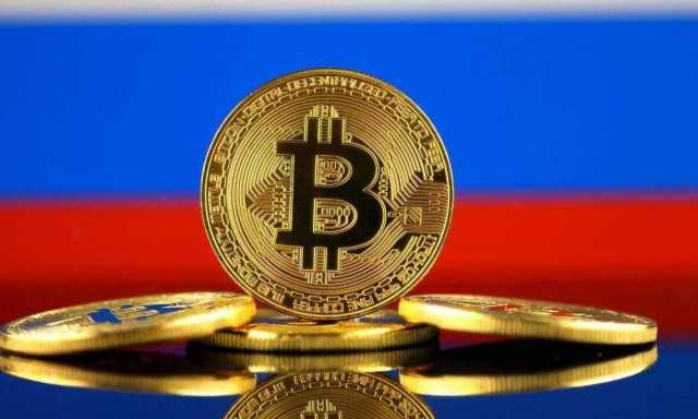 Στα 31.000 δολάρια υποχωρεί το Bitcoin