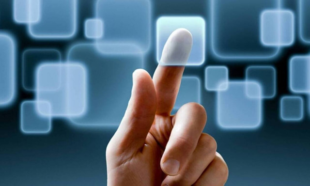 Τρία νέα μητρώα για επιχειρήσεις, ελεύθερους επαγγελματίες και ιδρύματα