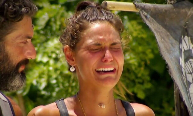 Survivor spoiler: «Λυγίζουν» οι παίκτες στο αποψινό επεισόδιο - Ποιος αποχωρεί αύριο