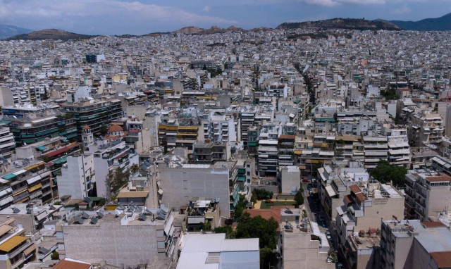 Οι ευκαιρίες στα ακίνητα: Αγοραστικό ενδιαφέρον για καταστήματα και φοιτητικές κατοικίες