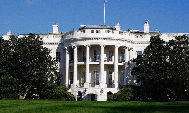 The debate of the US-Greece Mutual Defense Cooperation Agreement in the Committee of Defense