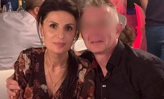 Καβάλα: Προφυλακιστέος ο 55χρονος - Είχε αποπειραθεί να σκοτώσει πρώην σύντροφό του