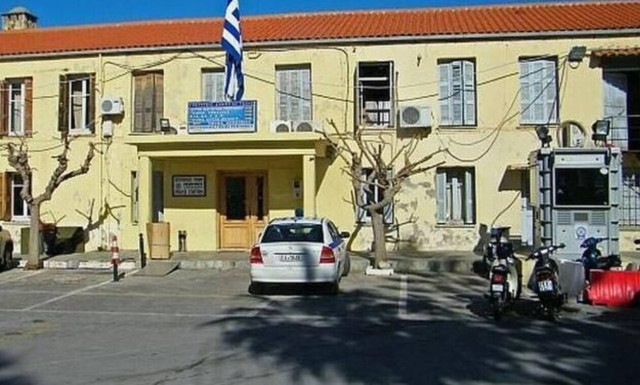 Αναστάτωση στο Ρέθυμνο: Τι πραγματικά ισχύει με την καταγγελία κακοποίησης 9χρονου