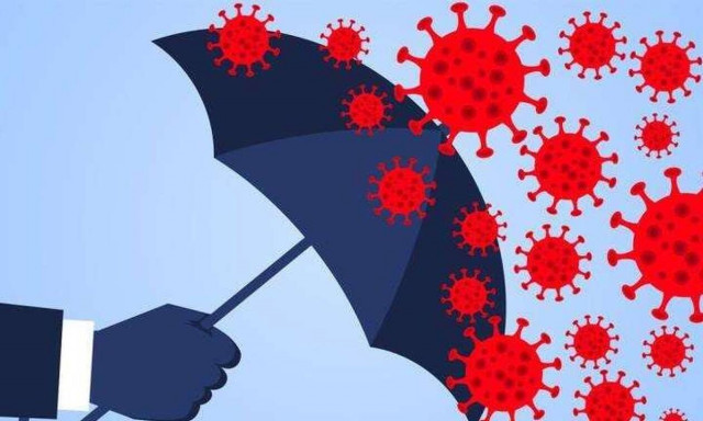 Κορονοϊός στη Κύπρο: Νέα μέτρα χαλάρωσης - Τέλος το SafePass σε κέντρα και εκδηλώσεις