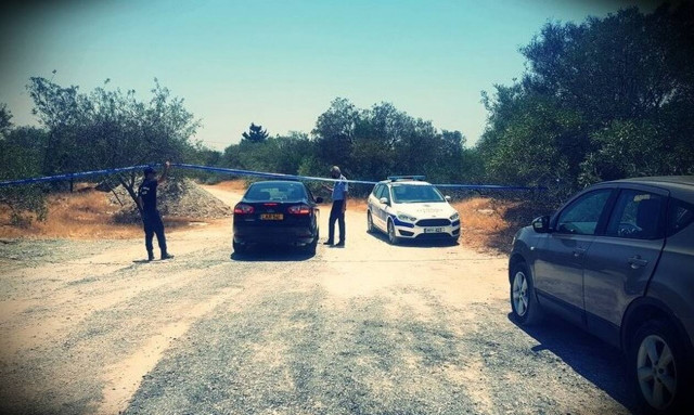 Κύπρος: Σε δίκη ενώπιον Κακουργιοδικείου παραπέμπονται σήμερα οι τρεις για τη δολοφονία Πογιατζή