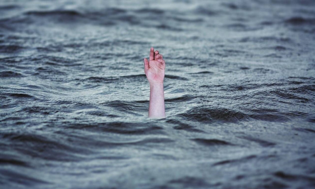 Ρέθυμνο: Μοιραίο μπάνιο για έναν 68χρονο