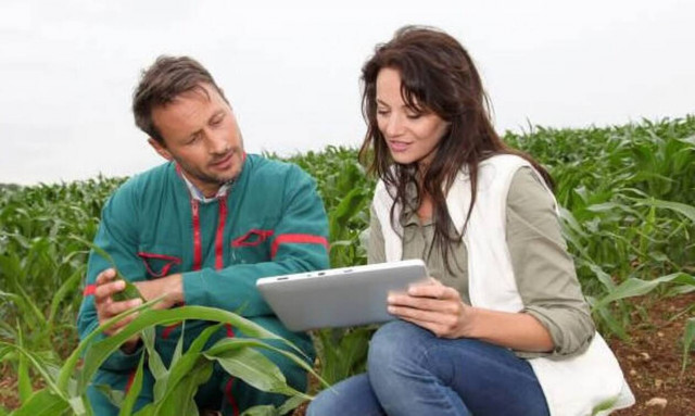 ΑΣΕΠ: Προσλήψεις 130 ατόμων στον ΕΛΓΑ - Αναλυτικά σε ποιες περιοχές της Ελλάδας