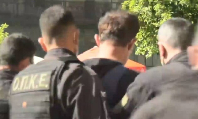 Έγκλημα στη Μονεμβασιά: Ο δράστης δεν ήταν μεθυσμένος, είχε σώας τας φρένας, λέει ο δικηγόρος