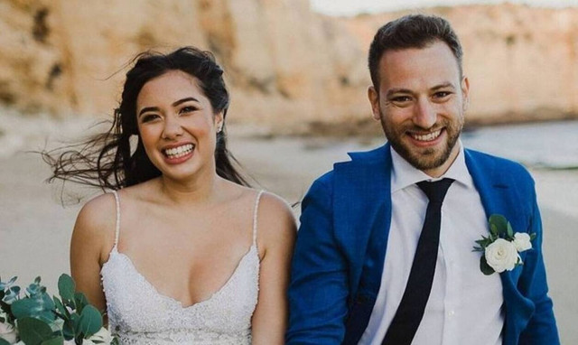 Μπάμπης Αναγνωστόπουλος μέσα από τη φυλακή: Είμαι συντετριμμένος