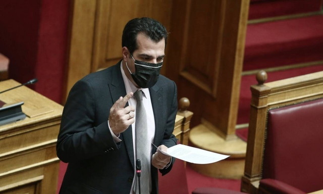 Υπουργείο Υγείας: «Ψήφος εμπιστοσύνης» στον προσωπικό γιατρό - 12 ερωτήσεις και απαντήσεις