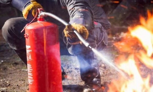 ΑΣΕΠ: Ξεκινούν σήμερα (10/5) οι αιτήσεις για τις θέσεις εργασίας στο δήμο Γρεβενών