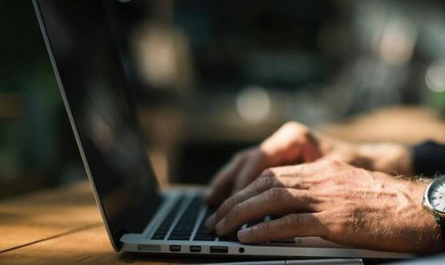 Υπόθεση «revenge porn» στο Αγρίνιο: Προφυλακίστηκε 38χρονος για εκβιασμό με ακατάλληλο βίντεο