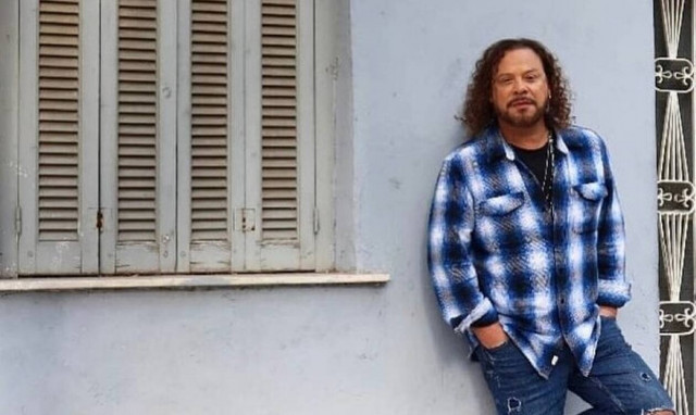 Χρήστος Δάντης: Η ανάρτηση στήριξης στην Ασημίνα και τα «καρφιά» σε Άρη και Σοφιάννα