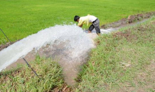Προσλήψεις 34 ατόμων στο Δήμο Έδεσσας: Από αύριο (12/5) οι αιτήσεις