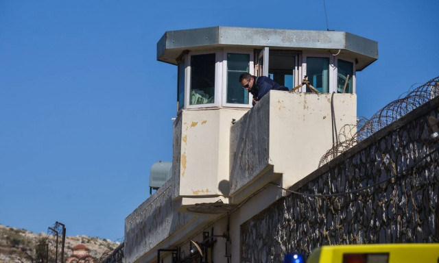 Ηράκλειο: Συστηματική κακοποίηση τεσσάρων παιδιών - Στη φυλακή η μητέρα και ο σύντροφός της