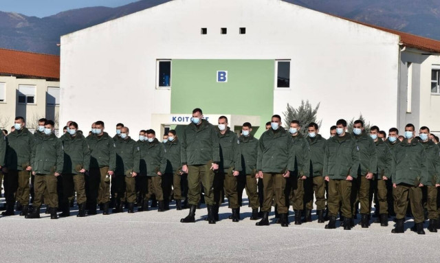 Υπέρ της πανεπιστημιακής αστυνομίας το ΣτΕ