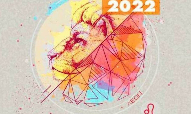 Λέων ημερήσια πρόβλεψη 11/05: Μπορεί να σε… θυμηθεί «ο Θείος από την Αμερική»