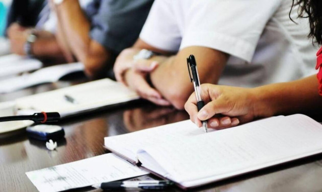 Δημόσιο: Έρχονται μπόνους στους υπαλλήλους με νέο σύστημα αξιολόγησης