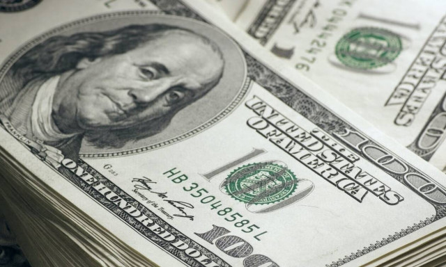 Στο 8,3% ο πληθωρισμός στις ΗΠΑ τον Απρίλιο