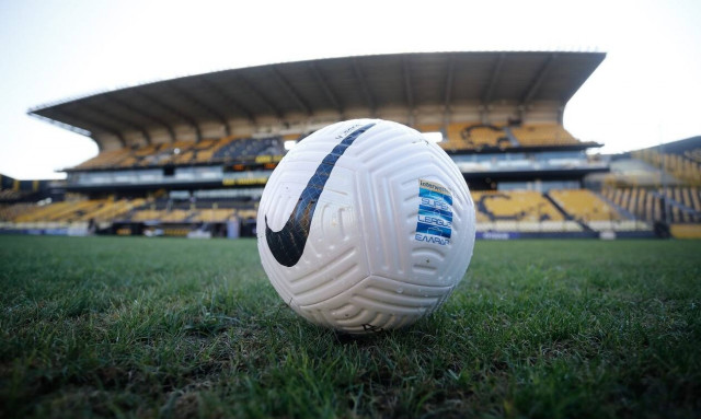 Τα σενάρια για τα play off της Super League