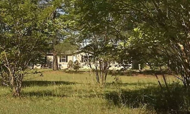 Θεία δίκη(;) στις ΗΠΑ: Δολοφόνησε τη σύντροφό του και έπαθε ανακοπή θάβοντάς την