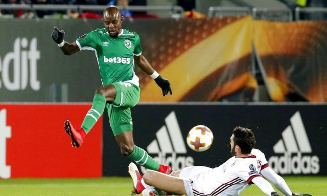 «Πέθανε μετά από ξυλοδαρμό από συγγενείς του»: Συγκλονιστικές αποκαλύψεις για τον θάνατο του Λουκόκι